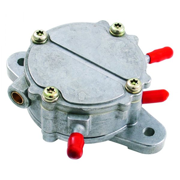 Mogo® Vacuum Fuel Pump