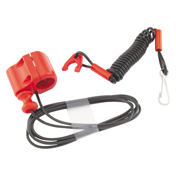 Pro Design® PD102 Kill Switch