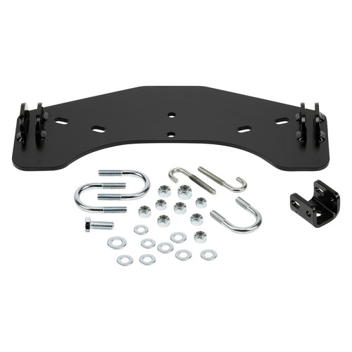 Warn® Honda TRX500 FourTrax Foreman 2006 Provantage™ Plow System