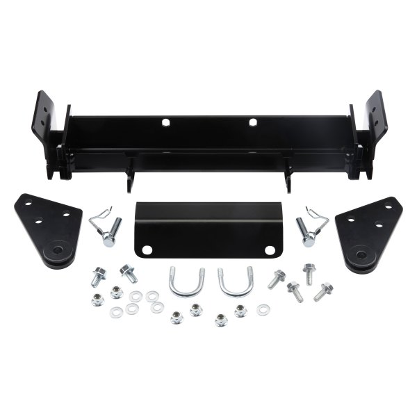 Warn® 79403 ProVantage™ ATV Front Plow Mount Kit