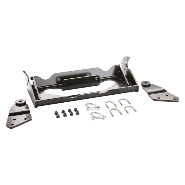 Warn® 90855 Front Plow Mount Kit