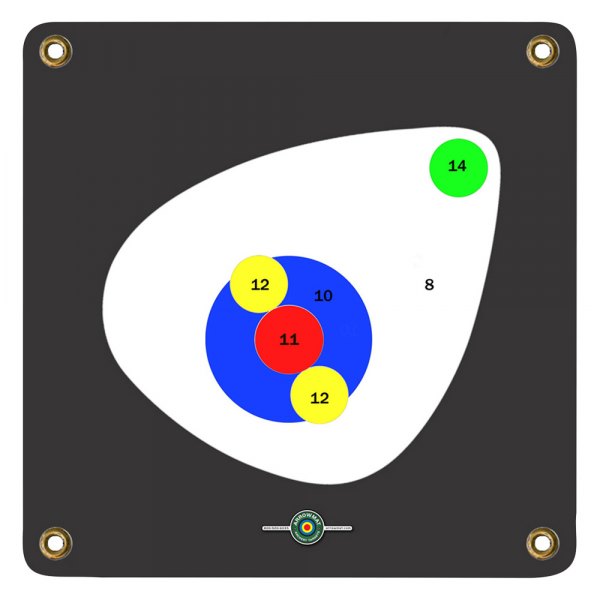 3d Archery Scoring ubicaciondepersonas.cdmx.gob.mx