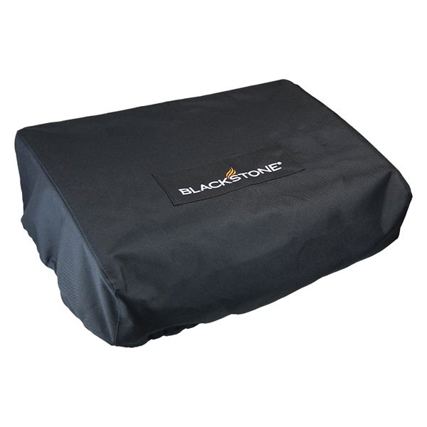 Blackstone® 1724 22" Tabletop Griddle Cover