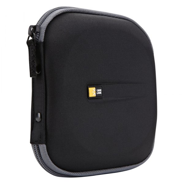 Case Logic® CD/DVD Wallet