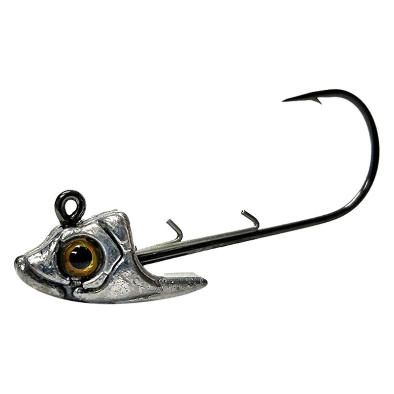 DoIt Molds® 3523 Swimbait Head Jig Multiple Wire Holder