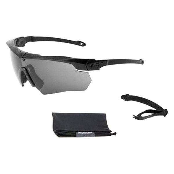 ESS® EE900703 Crossbow™ Suppressor™ One Glasses Kit