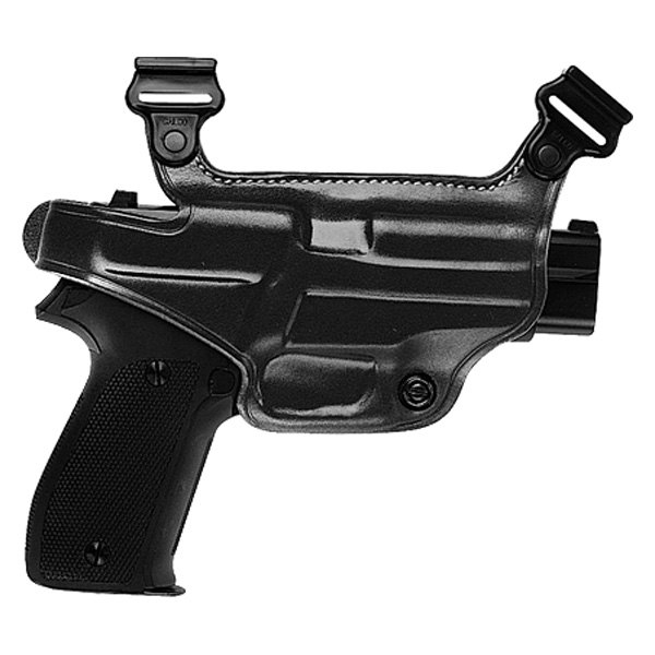 Galco® 212B S3H Shoulder Holster Component