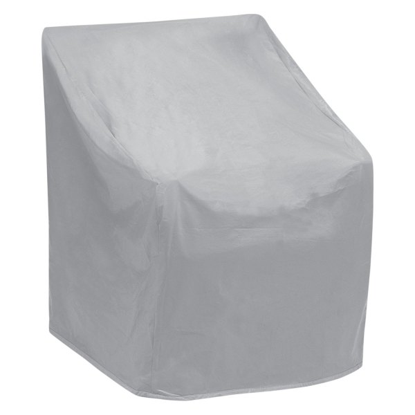PCI® Patio Chair Cover