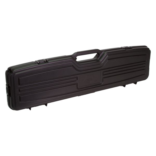 Plano® SE Series™ Black Shotgun Hard Case