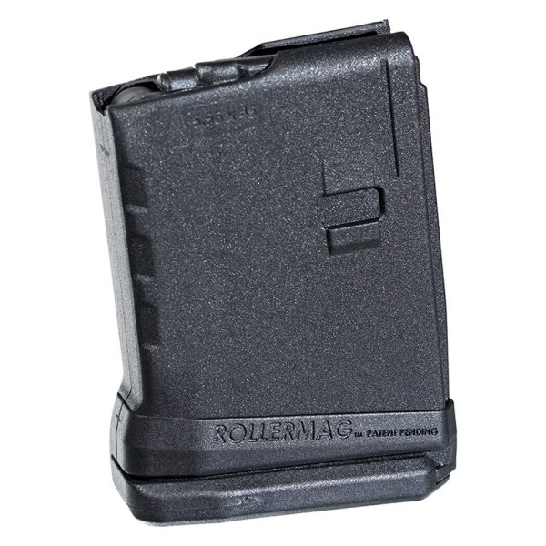 ProMag® 5.56 mm AR15 Magazine