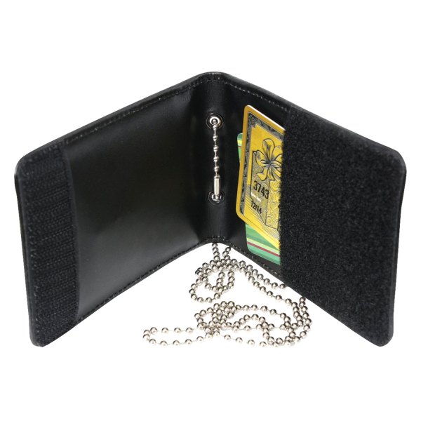 Rothco® 1139 Neck Badge & ID Holder