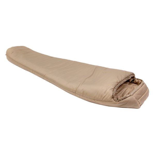 Snugpak® Softie 12 Osprey™ Sleeping Bag