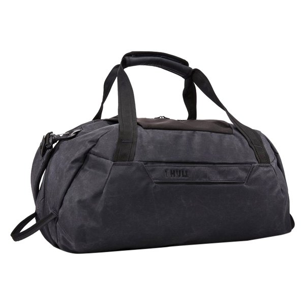 Thule® Aion™ 35 L Duffle Bag