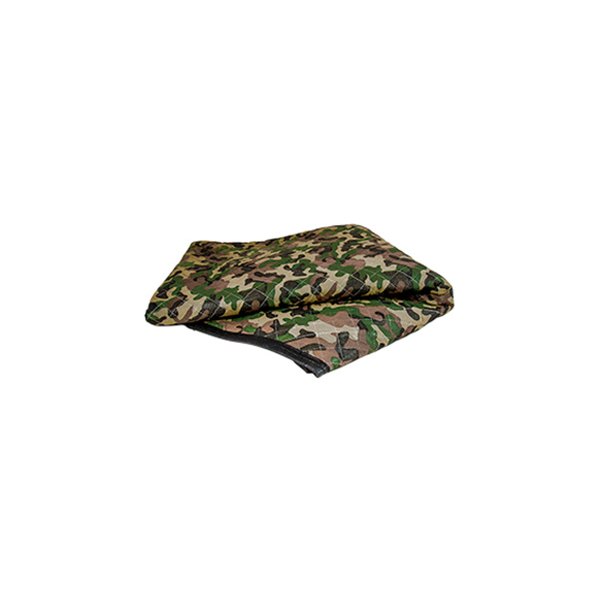 Titan Tools® 22017 Camo Moving Blanket