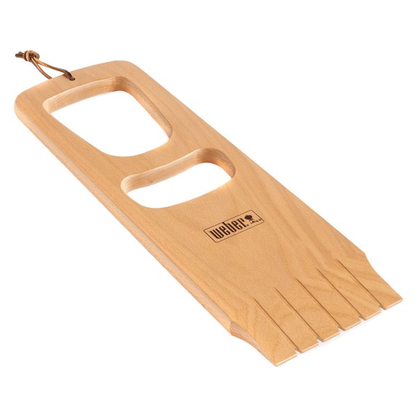 er® 7459 Wood Grill Scraper
