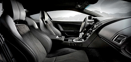 Automotive Parts & Accessories | Enjoy Quality, Enjoy Life