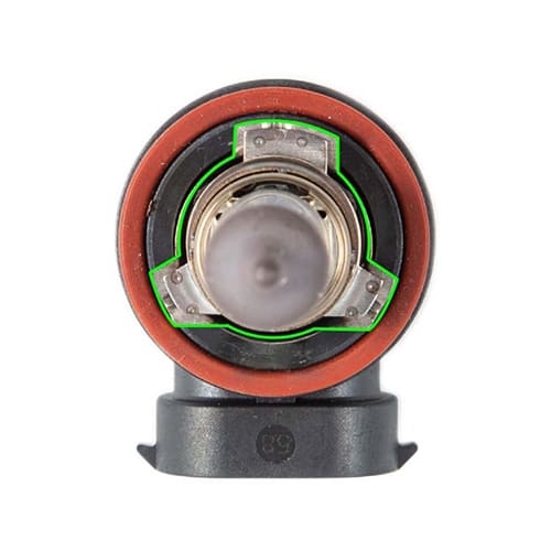 SEALIGHT Official | Headlights, Fog Lights, Brake Lights & More