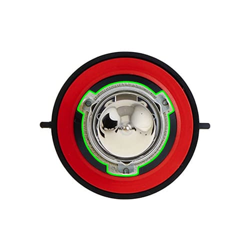 SEALIGHT Official | Headlights, Fog Lights, Brake Lights & More