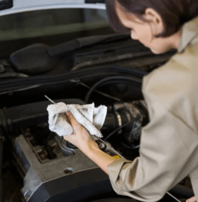 8 Bad EGR Valve Symptoms: Diagnosis & Fixes Explained