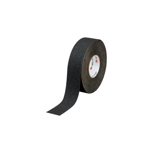 3M® SafetyWalk™ Medium Duty AntiSlip Tape
