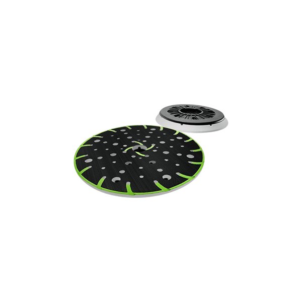 3M® 30064 Festool™ MultiHole Sanding BackUp Pad