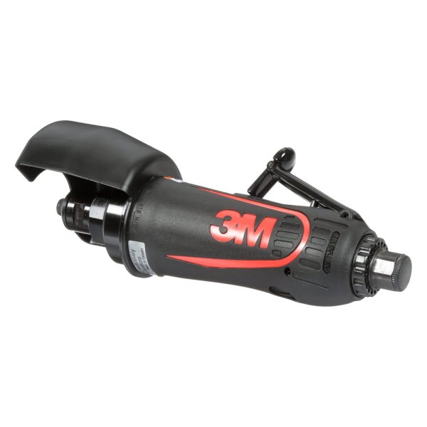 3M® CutOff Wheel Tool
