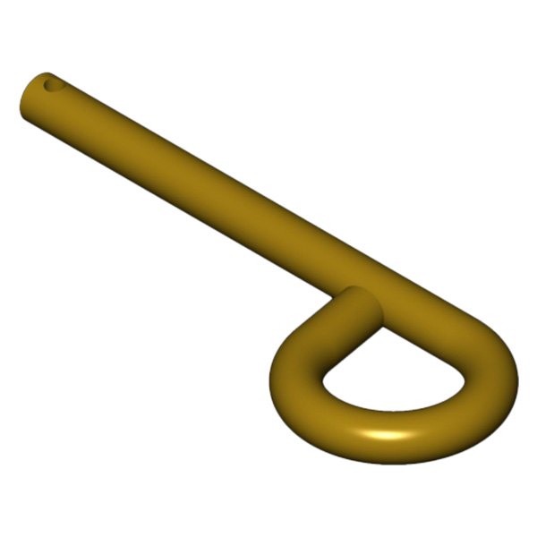 AgriFab® Lawn Mower Hitch Pin