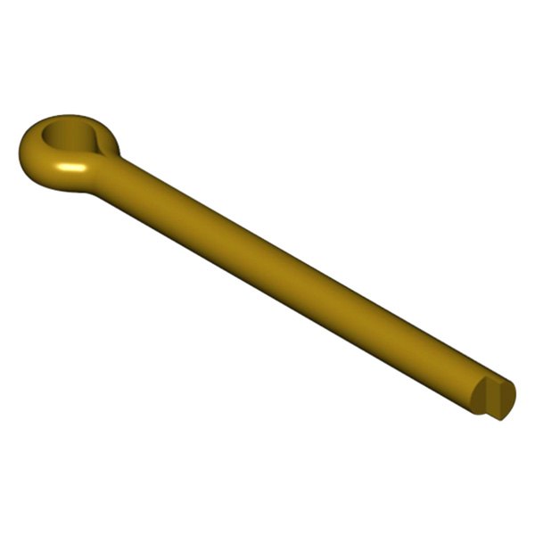 AgriFab® 43501 Lawn Mower Cotter Pin