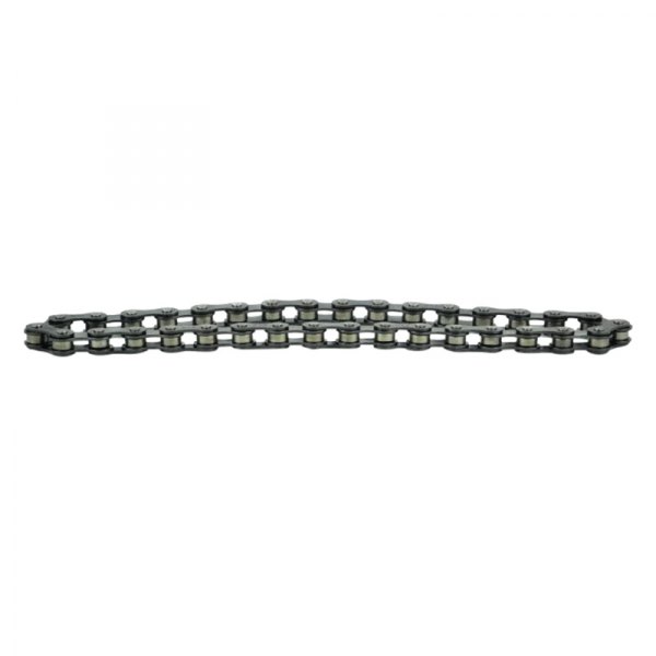 AgriFab® 44542 Lawn Mower Roller Chain
