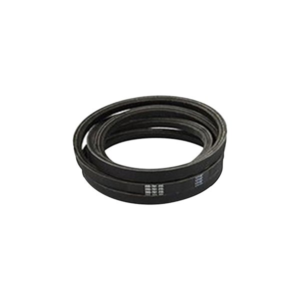 AgriFab® 47846 Snow Thrower Belt