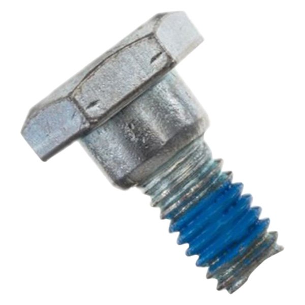 AgriFab® 48106 Lawn Mower Hex Bolt