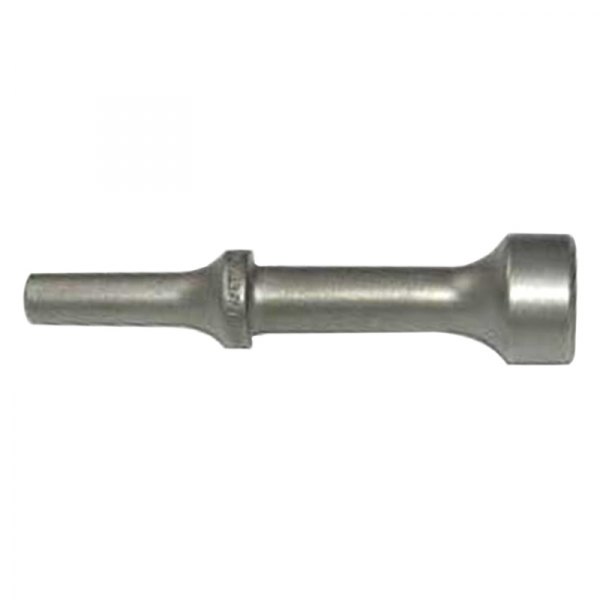 Ajax Tools® .401 Shank Hammer Bit