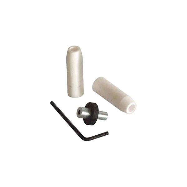 ALC® 40060 1/4" Ceramic Abrasive Blasting Nozzle Kit
