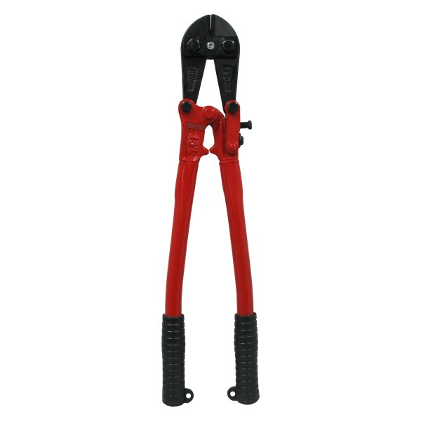 Allied Tools® 41552 18" Heavy Duty Bolt Cutter