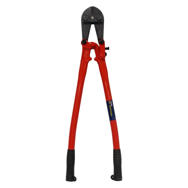 Allied Tools® 41553 24" Heavy Duty Bolt Cutter
