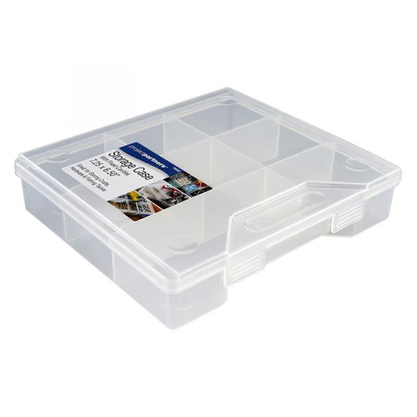 Nuts And Bolts Storage Containers Bunnings Dandk Organizer