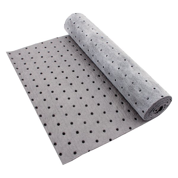 AllStar Performance® Oil Absorbent Mat
