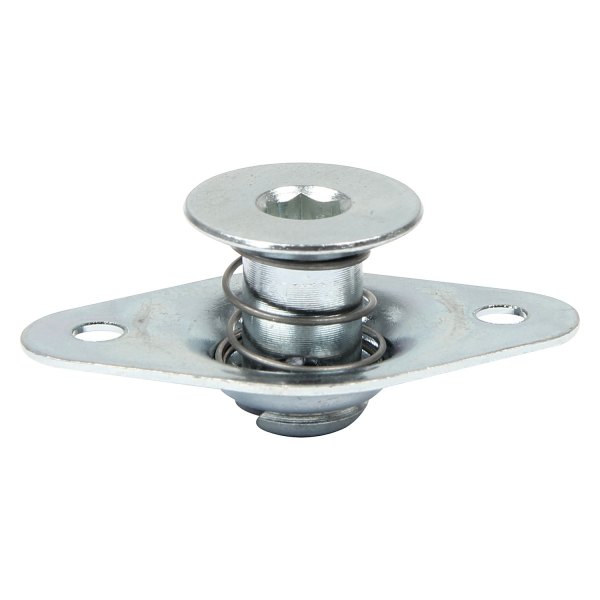 AllStar Performance® ALL19130 5/16" x 0.500" Steel Flush Head Allen