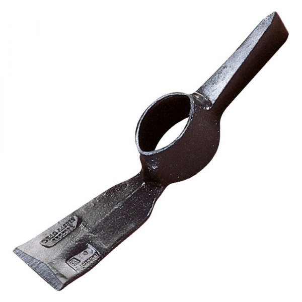 AMES® 1135400 5 lb Steel Cutter Mattock Head