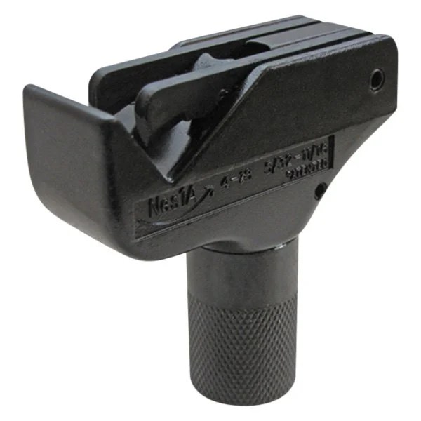 Anglo American Tools® NES1A Nes™ 5/32" to 3/4" External Thread Repair Tool