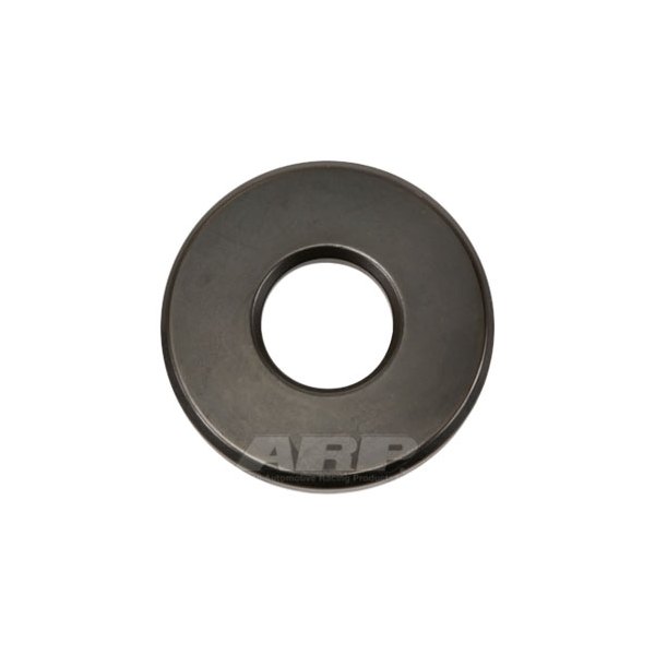 ARP® 2008715 3/4" x 2.000" SAE Black Oxide Chamfer Washer (1 Piece