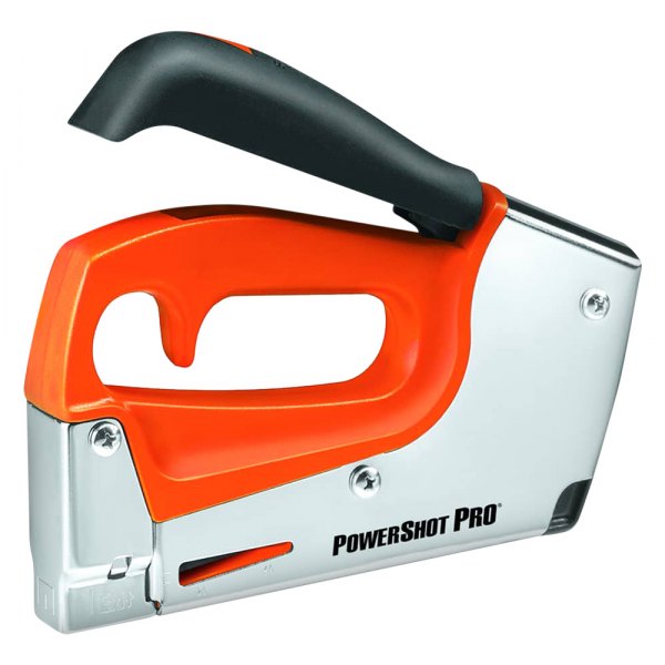 Arrow Fastener® 8000 Powershot™ 1/4" to 9/16" 8000 Pro Staple and