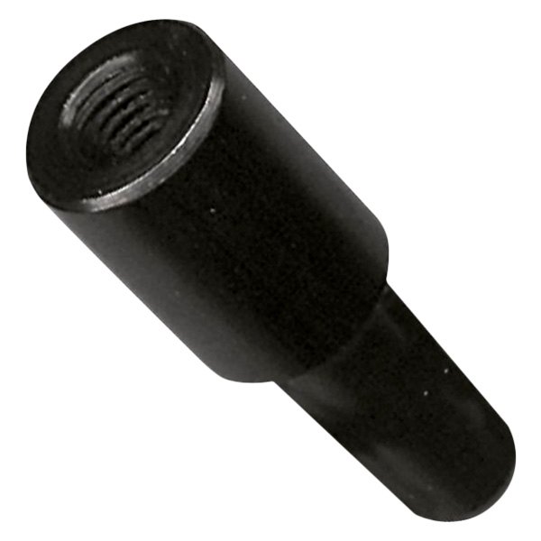 Astro Pneumatic Tool® 400EAR 3/8" Arbor for Smart Eraser Pad