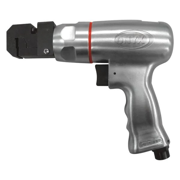 Astro Pneumatic Tool® 605PT 7/32" Pistol Grip Air Punch/Flange Tool