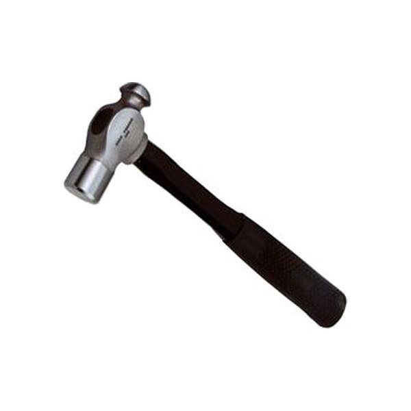 ATD® BallPeen Hammer
