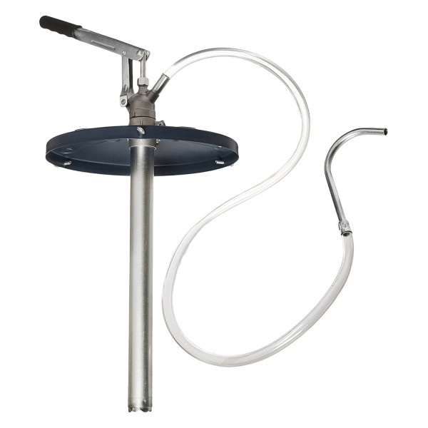 ATD® 5008 Manual Grease Pump for 5 gal Drums