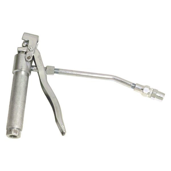 ATD® 5218 High Pressure Control Valve for Grease Gun