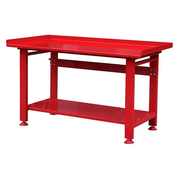 ATD® HeavyDuty Workbench