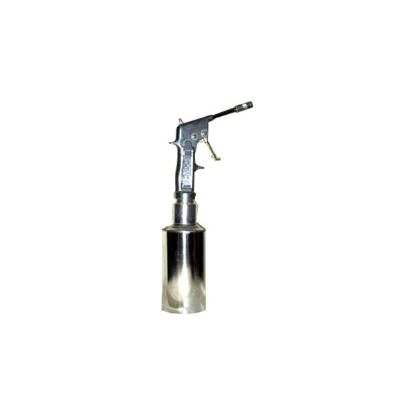 ATD® 848 500 PSI High Pressure Oil Spray Gun