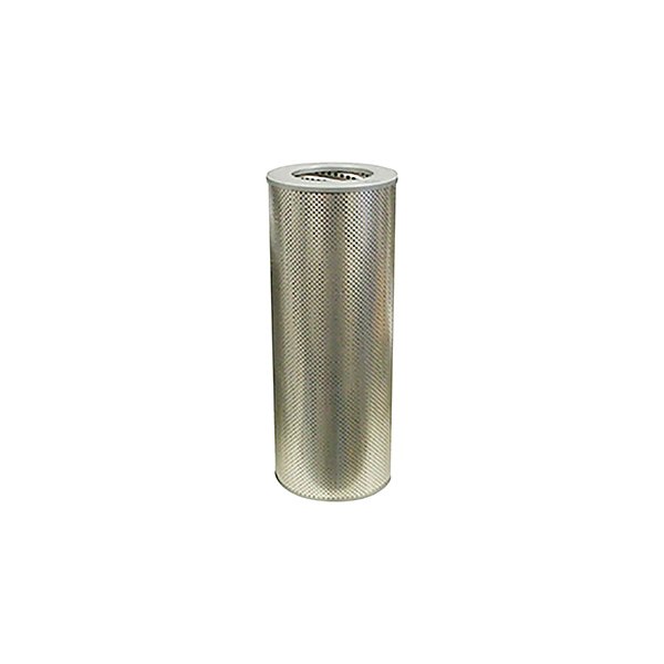 Baldwin Filters® PT8478 173/4" High Pressure Hydraulic Filter